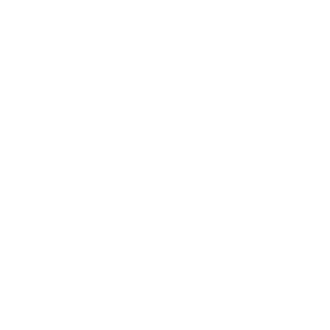 Scofield Mountain Estates